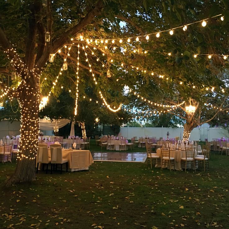 The Best Linen and Fabric for Your Wedding Reception