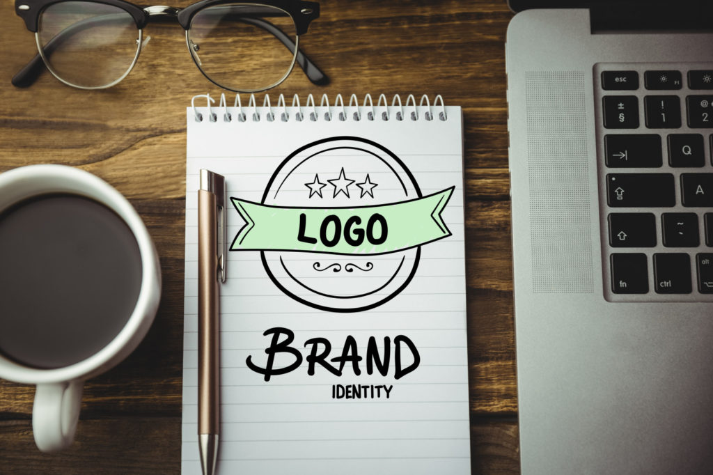 Branding Matters: How to Pull It Off as a Nonprofit
