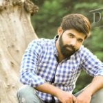 The Hustler's Digest