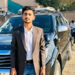 The Hustler's Digest