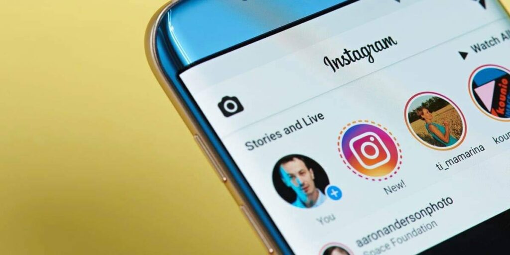 The Sad And Scary Truth About Instagram, Your Online Business Is Not Safe!
