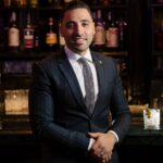 How Luca Missaglia Rose to The Top Of His Industry Through Hard Work And A Strong Desire To Win