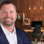 Entrepreneur Brian Mingham Talks About Setting Up A Work Environment for Success
