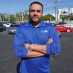 Do You Want More Car for Your Money? Eddie Lopez Has the Answer