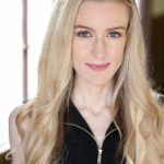 Melanie Avalon &ndash; A Young Female Influencer Transforming The Male Dominated Biohacking Sphere