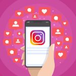 Instagram Engagement: 10 Tips To Improving Your Activity on Instagram
