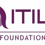 What does ITIL 4 Foundation cover?
