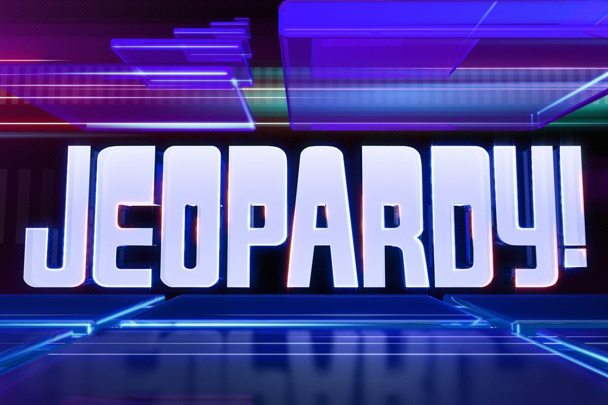 Which jeopardy champion has won the most money?