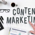 9 Modern Techniques for Successful Content Marketing