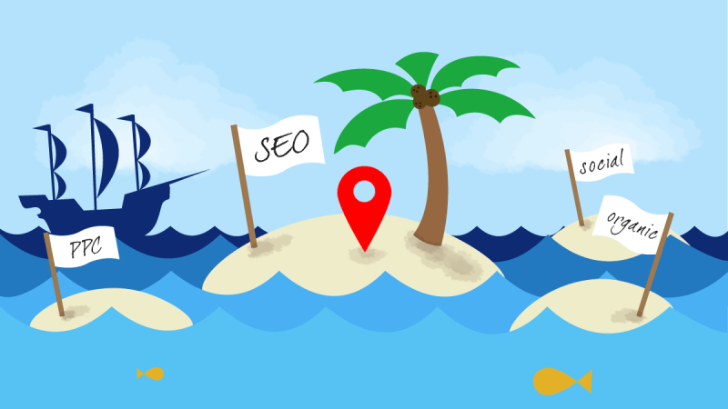 Benefits of Affordable SEO Company for Your Local Business