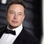 How Elon Musk Powerfully Affects Millennials