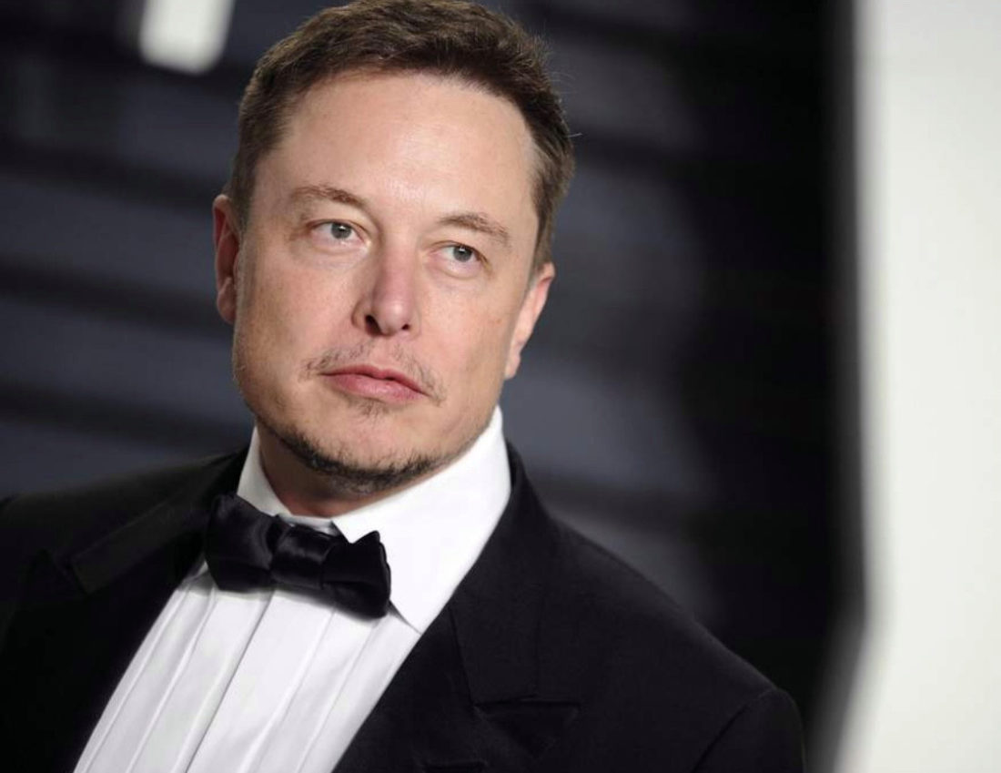 How Elon Musk Powerfully Affects Millennials