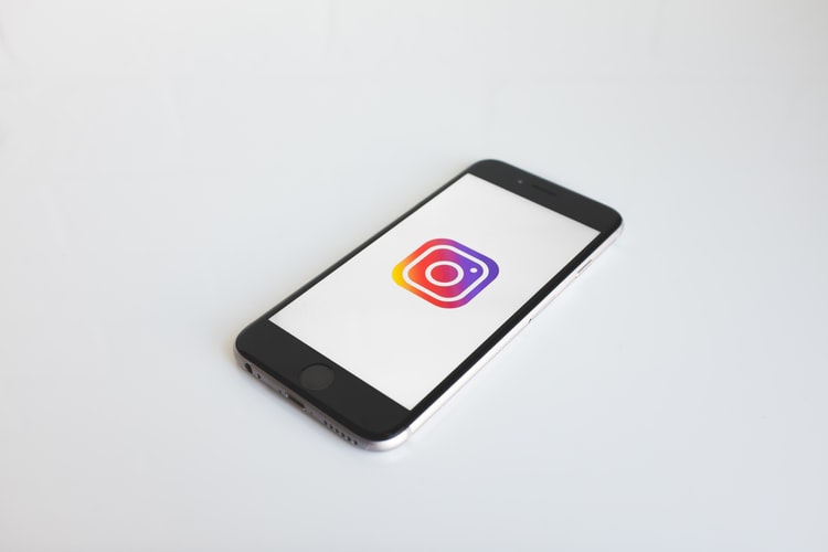 Tips for creating an Instagram marketing strategy