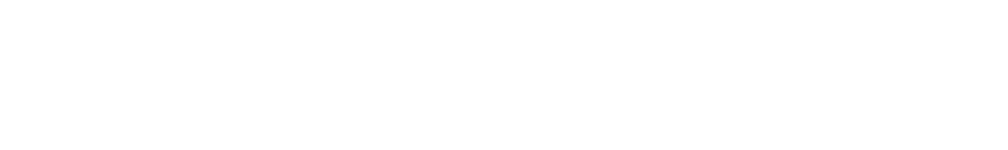 The Hustler's Digest logo