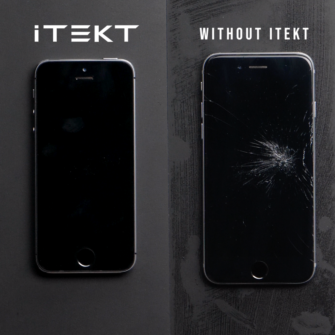 Nexus Cellular Takes on iTEKT Mobile as its own Exclusive Distributor Making in Canada The Partnership One with Innovative Nano Protection Technology