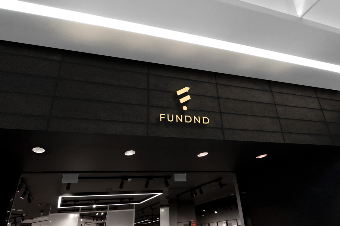 How Fundnd Creates Wealth By Buying Out Stagnant Businesses and Scaling Them