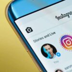 The Sad And Scary Truth About Instagram, Your Online Business Is Not Safe!