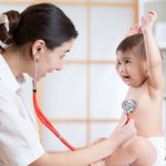 How Much Money Does A Pediatrician Make?