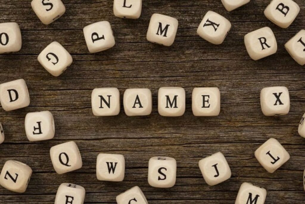 What Is A Trade Name For A Business?