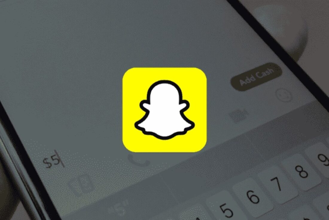 How To Send Money On Snapchat?
