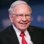 How Old Is Warren Buffett?