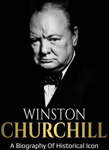 winston-biography