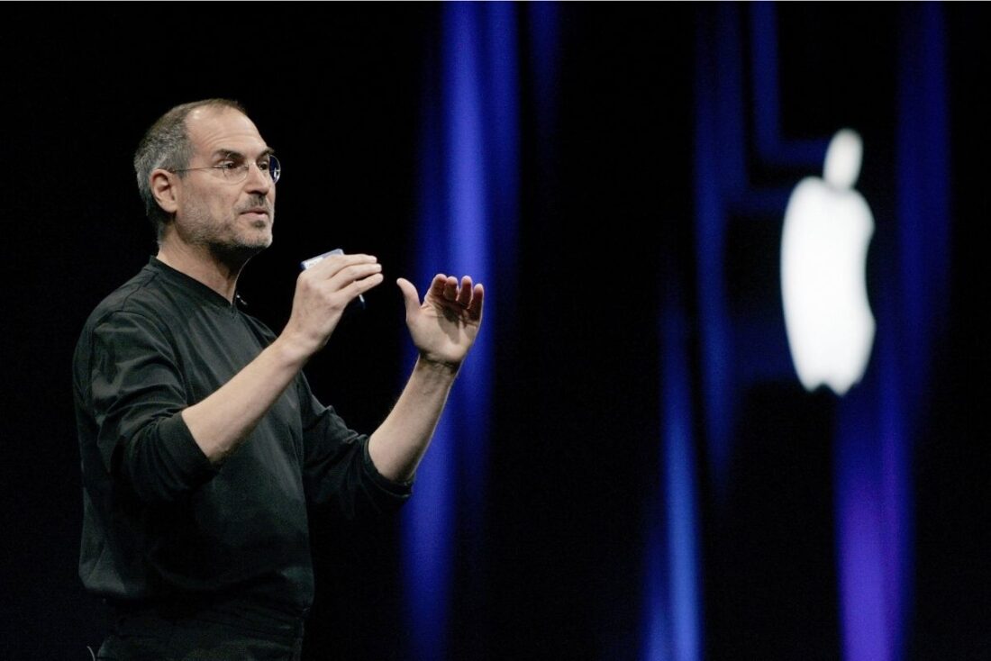 How Did Steve Jobs Die?