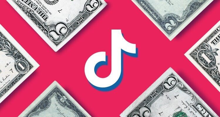 How Much Does TikTok Pay: All You Need To Know About Making Money On TikTok