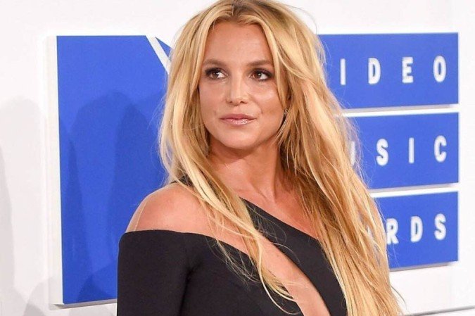 What Is Britney Spears’ Net Worth?