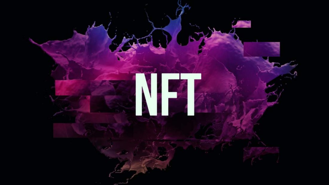 How To Make An NFT: A Complete Guide To NFTs