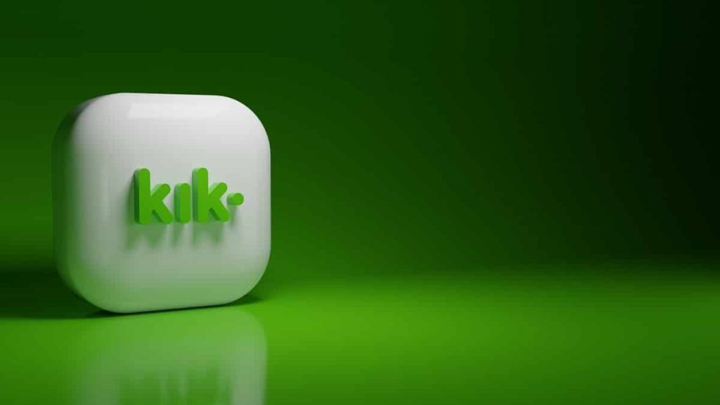 What Is Kik? An Insight Into The Popular Messaging App