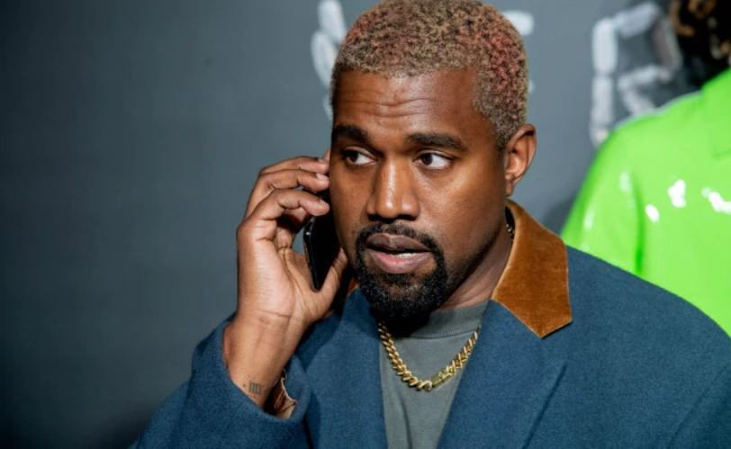 What Is Kanye West’s Net Worth?