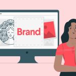 What Is Personality Branding?