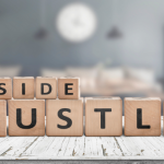 What Side Hustles From Home Are?
