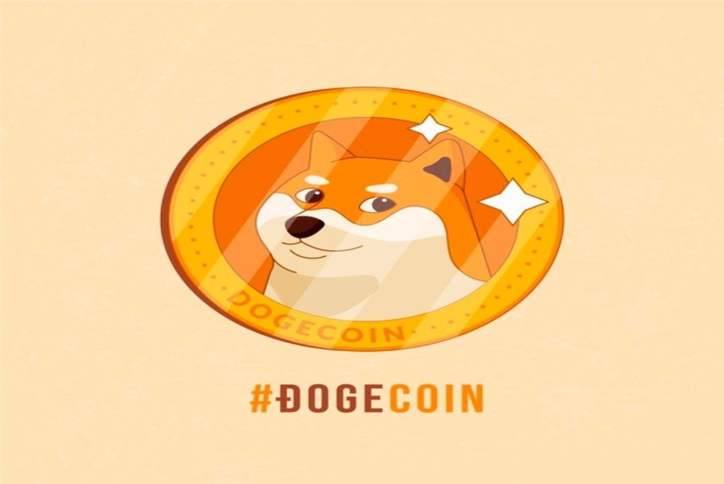 How To Invest In Dogecoin?