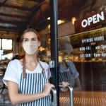 Here Is A Complete Guide On Opening A Restaurant