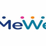 What is MeWe?