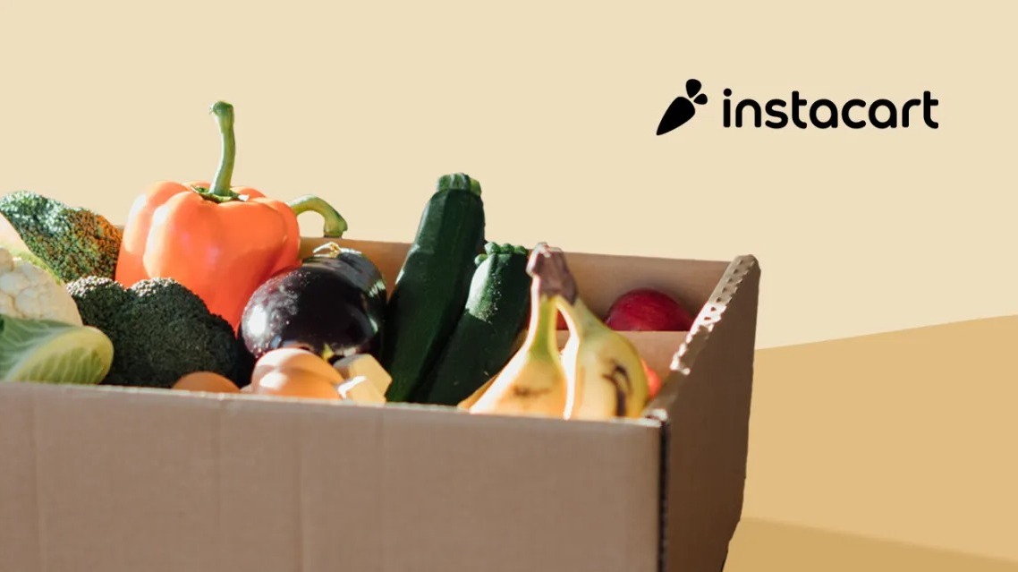 How Does Instacart Work Here Is All That You Need To Know The