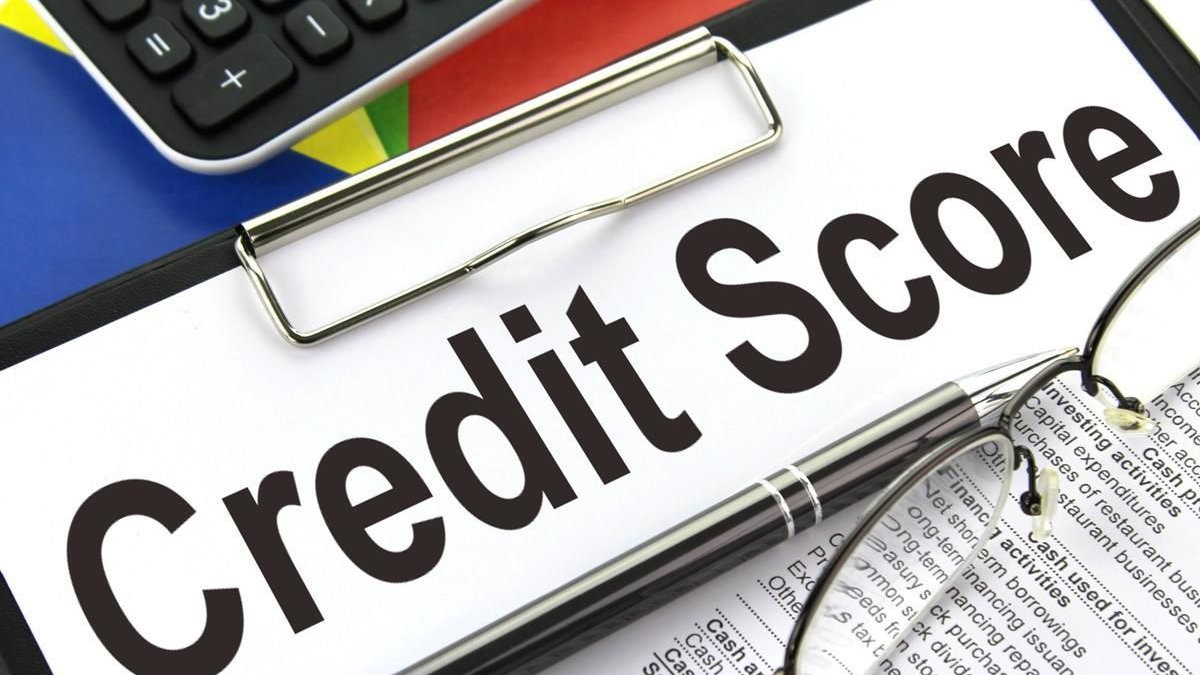Why Does Your Credit Score Drop After Paying Off Your Debt?
