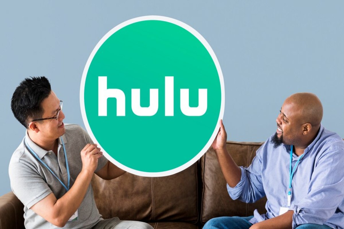 How To Cancel Hulu A Step By Step Guide The Hustler s Digest