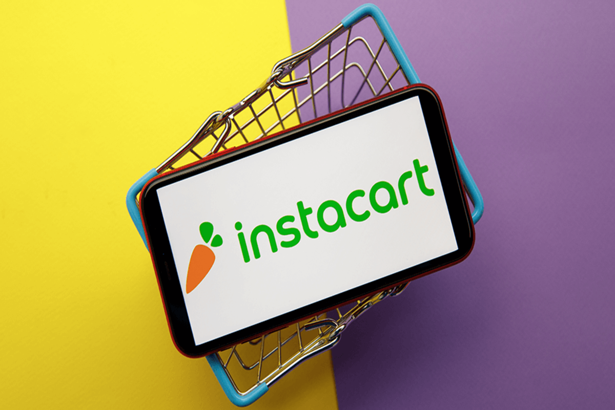 How Does Instacart Work: Here Is All That You Need To Know