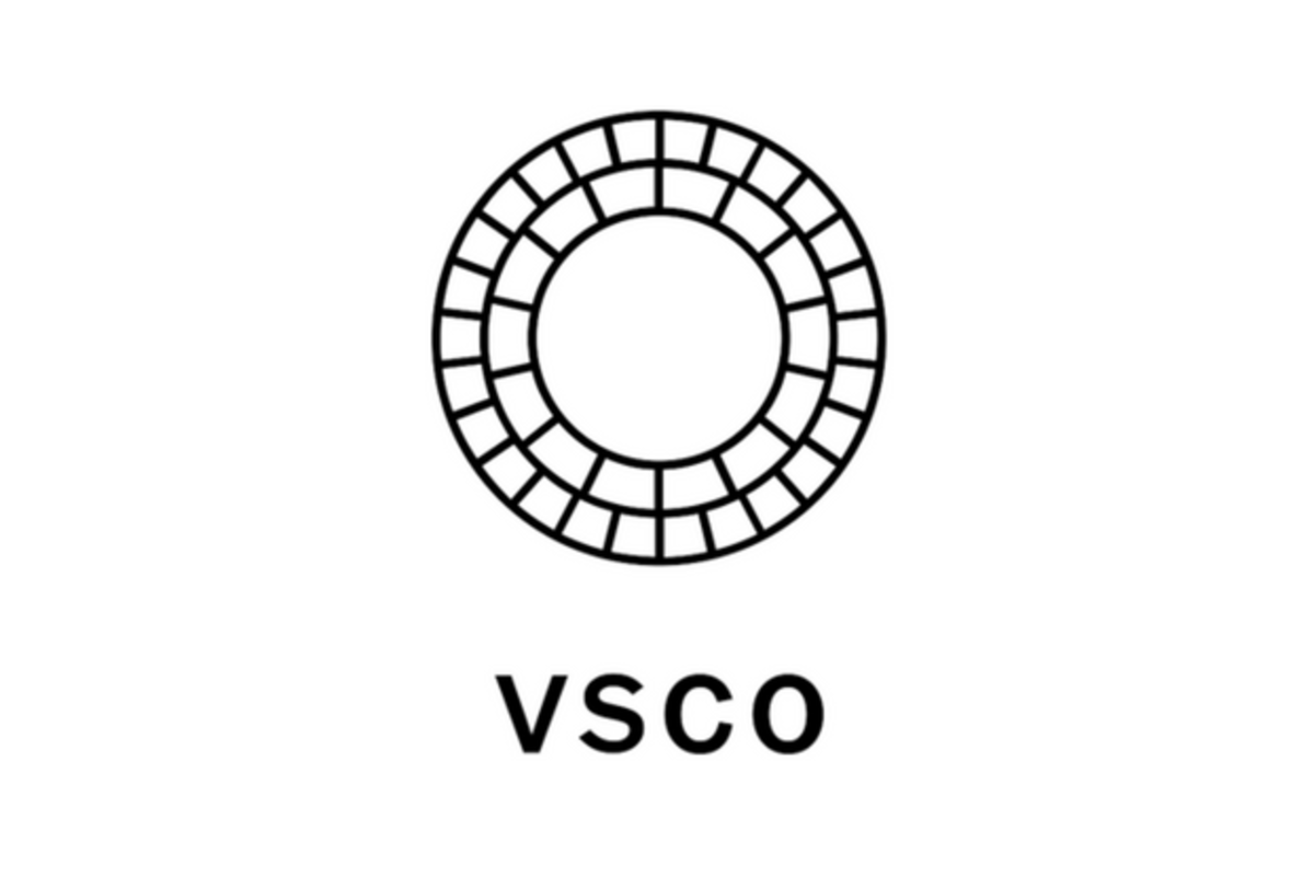 What Is VSCO? How Is It Different From Other Photo Editing Apps?