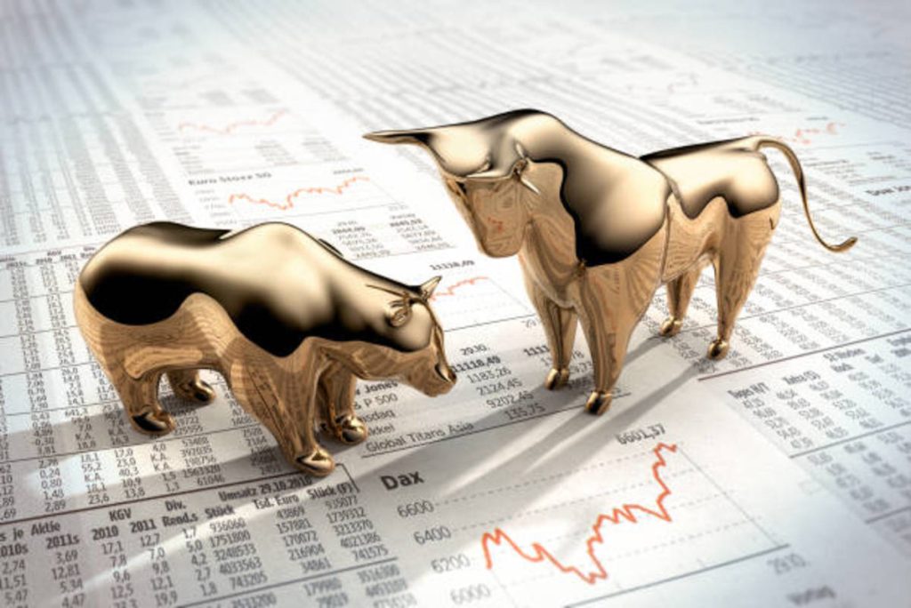 What Is Paper Trading? Can you invest in it?