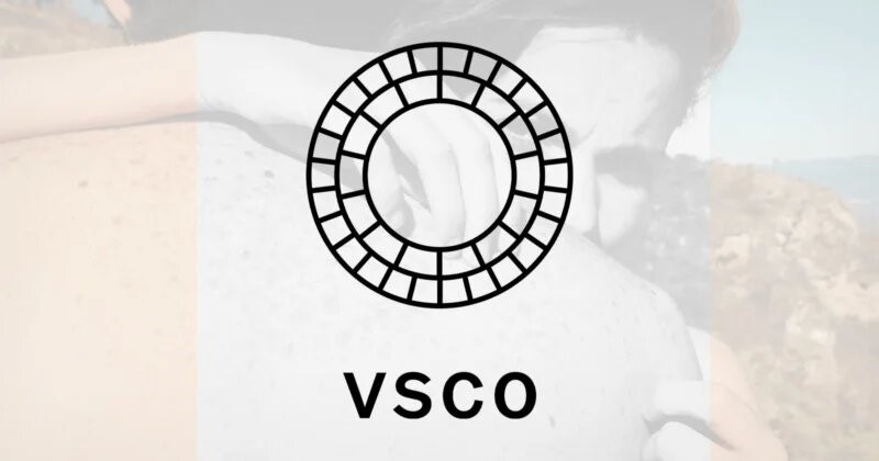 What Is VSCO? How Is It Different From Other Photo Editing Apps?