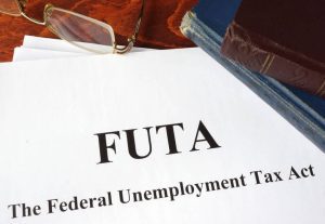 futa-tax-rate