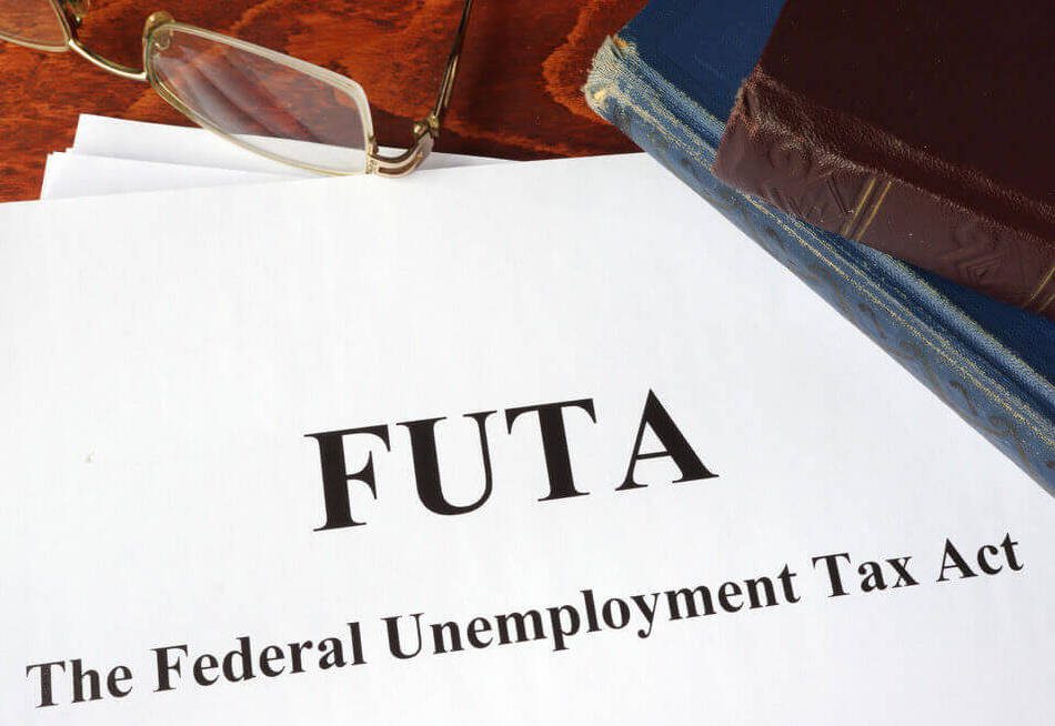 What Is FUTA An Employer’s Guide The Hustler's Digest