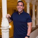 5 Tips on How to Build Confidence Professionally by MSL Talk Host, Tom Caravela
