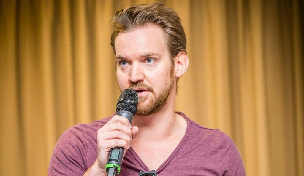 The 90-day Game: A Pathway To Success by Content Creator John Holowaty