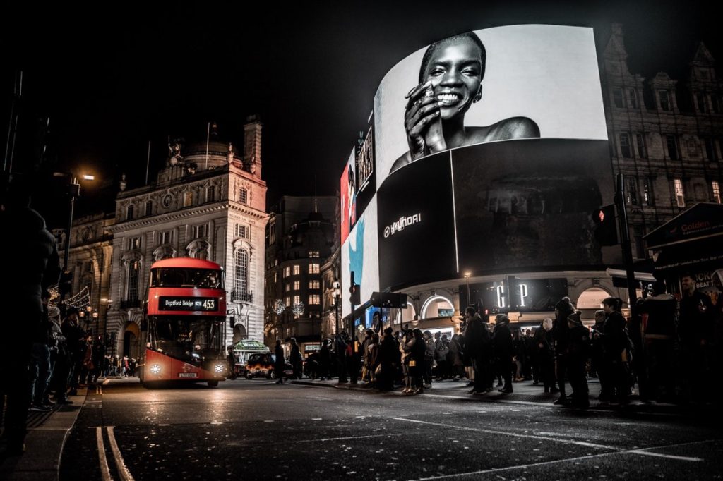 10 Things Most People Don’t Know About OOH Advertising