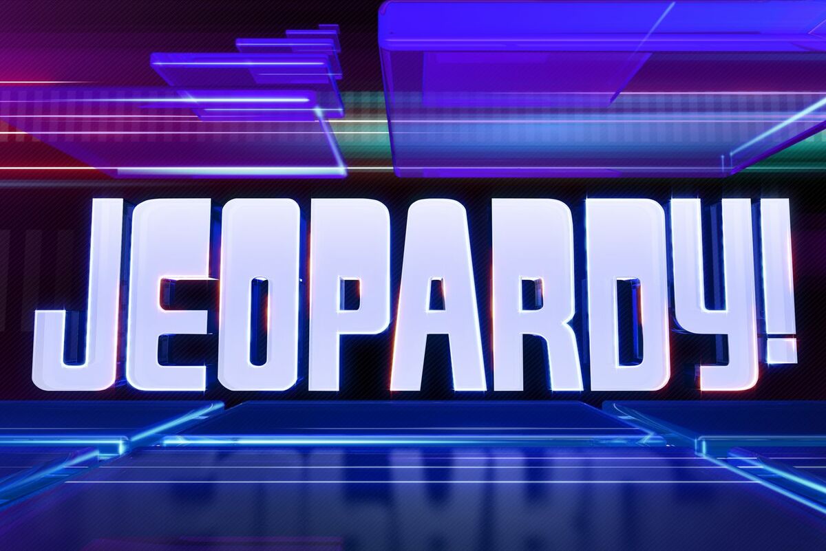 Which Jeopardy Champion Has Won The Most Money The Hustler s Digest